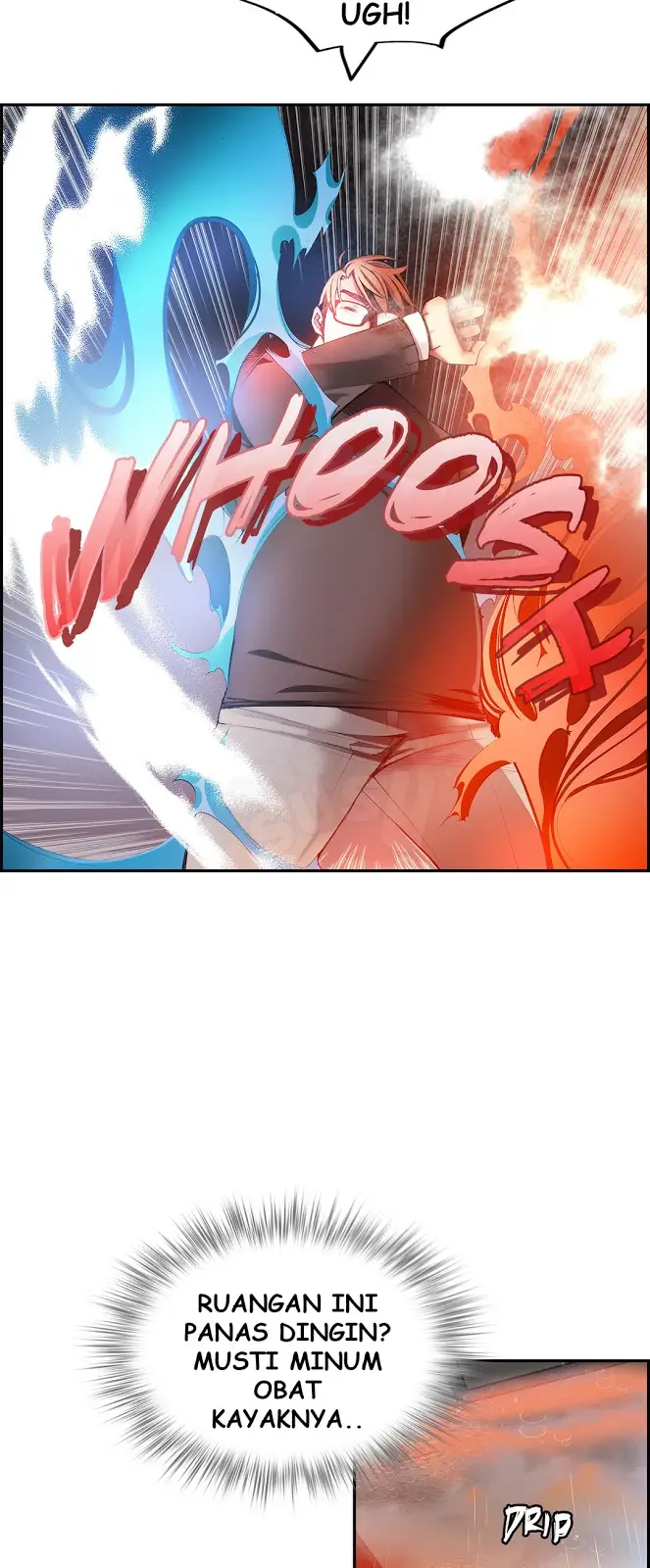image-komik-liliths-cord-chapter-24-44/48
