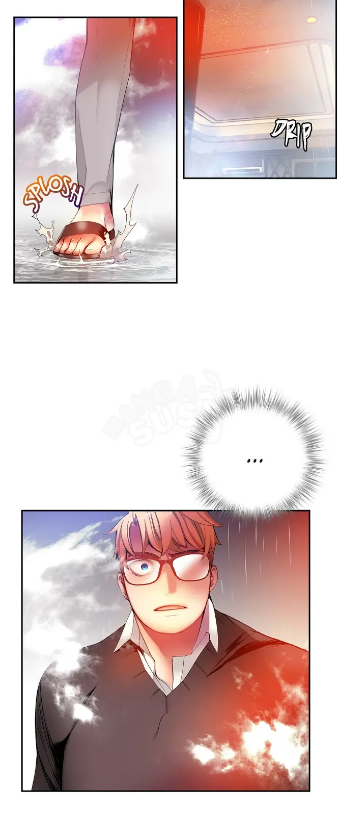image-komik-liliths-cord-chapter-24-45/48