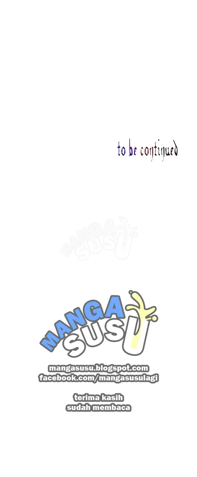 image-komik-liliths-cord-chapter-24-47/48
