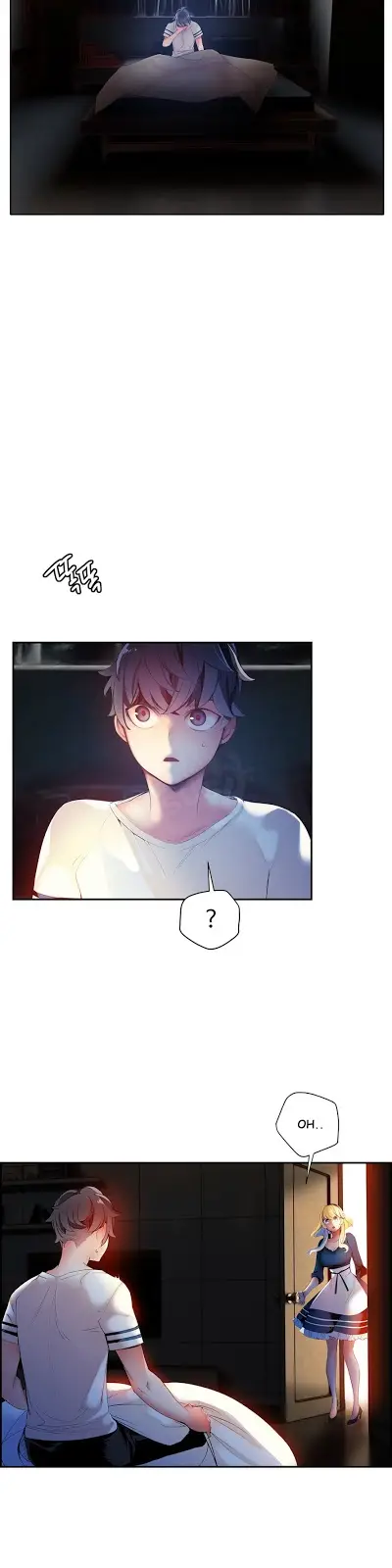 image-komik-liliths-cord-chapter-25-1/28