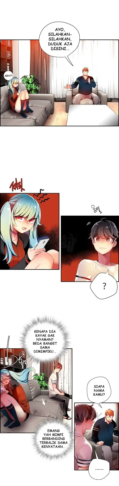 image-komik-liliths-cord-chapter-25-9/28