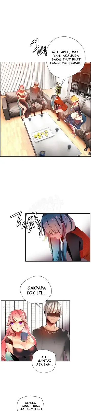 image-komik-liliths-cord-chapter-25-13/28