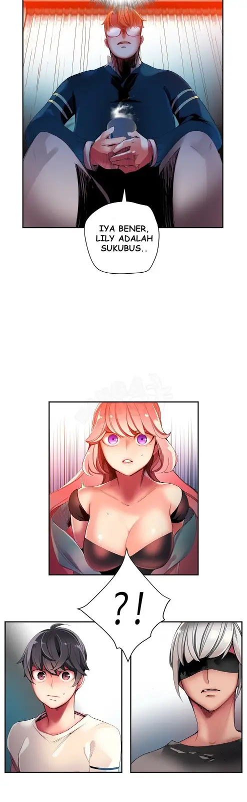 image-komik-liliths-cord-chapter-25-17/28
