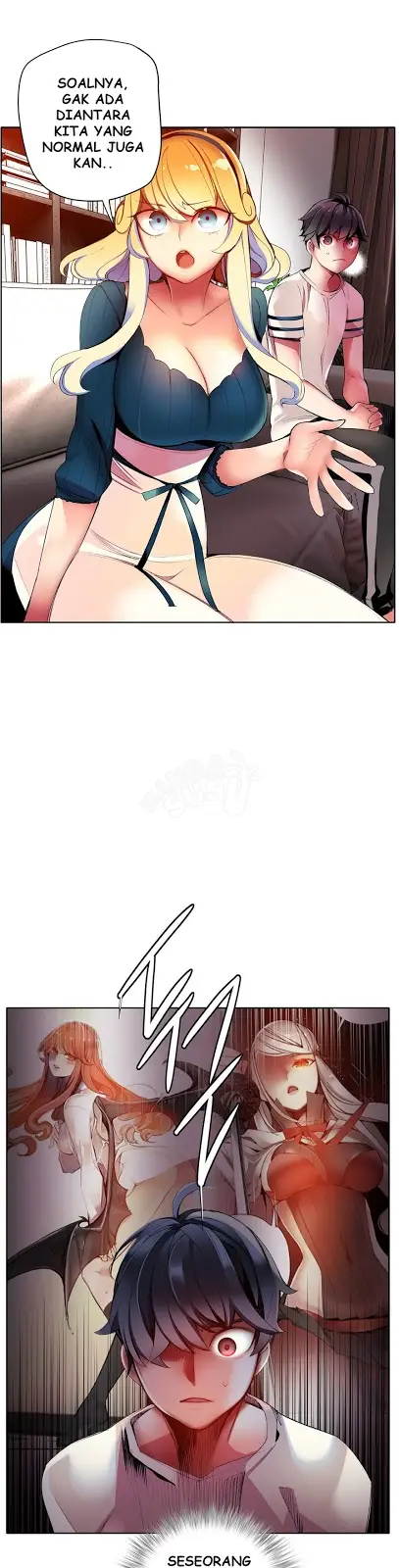 image-komik-liliths-cord-chapter-25-19/28