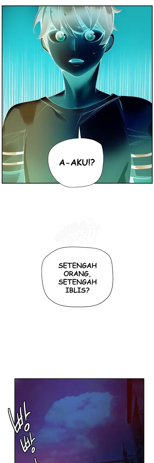 image-komik-liliths-cord-chapter-25-22/28