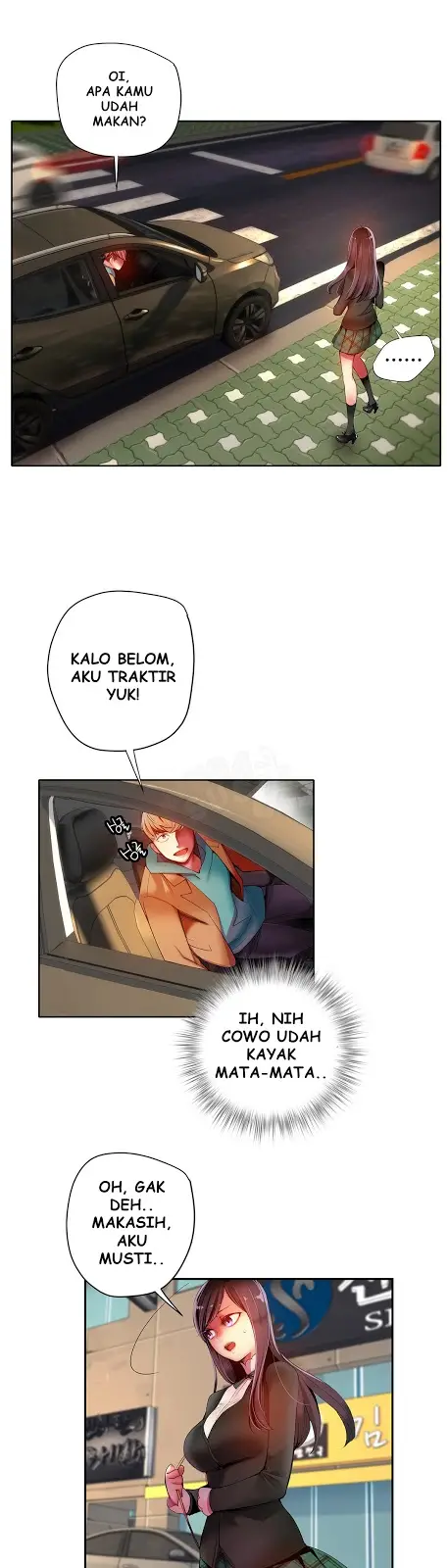 image-komik-liliths-cord-chapter-26-0/29