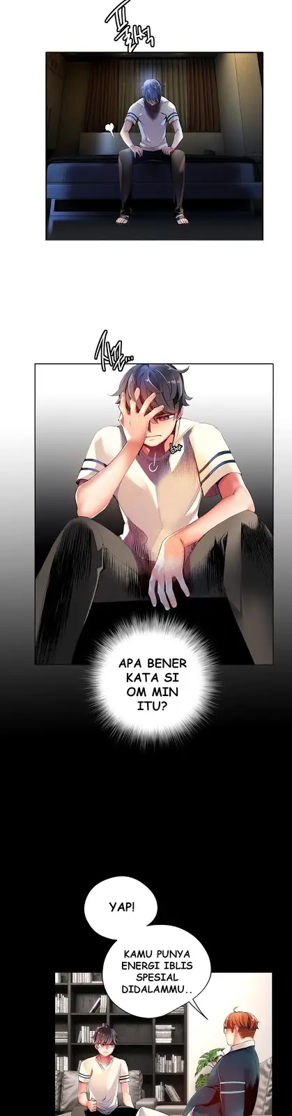 image-komik-liliths-cord-chapter-26-3/29