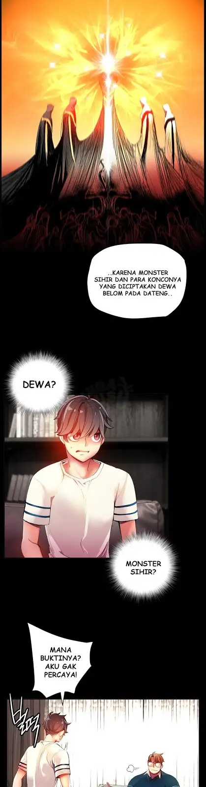 image-komik-liliths-cord-chapter-26-5/29