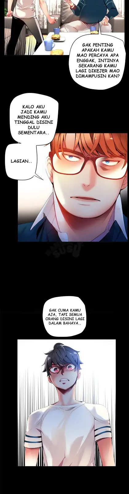 image-komik-liliths-cord-chapter-26-6/29