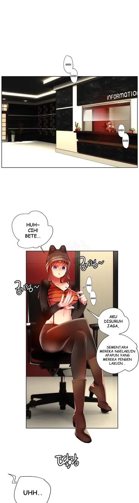 image-komik-liliths-cord-chapter-26-12/29