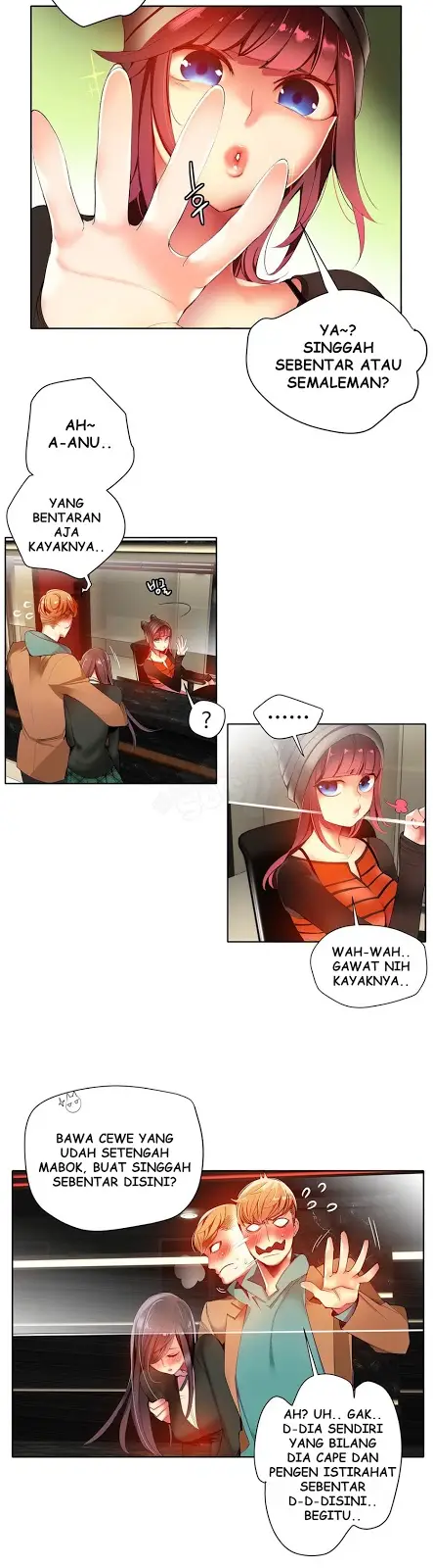 image-komik-liliths-cord-chapter-26-13/29