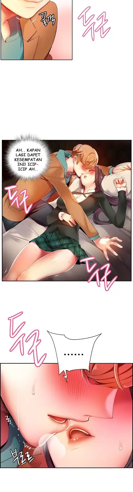 image-komik-liliths-cord-chapter-26-16/29