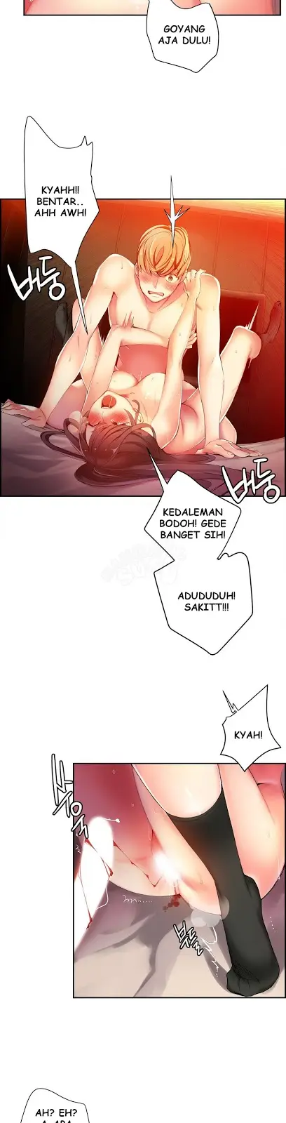 image-komik-liliths-cord-chapter-27-11/26