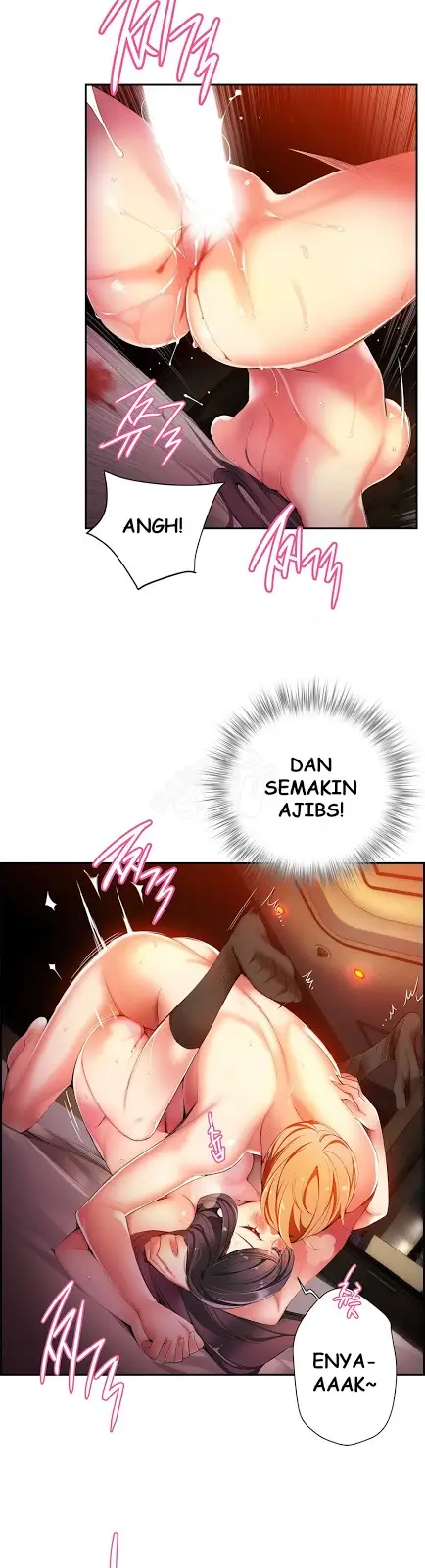 image-komik-liliths-cord-chapter-27-16/26