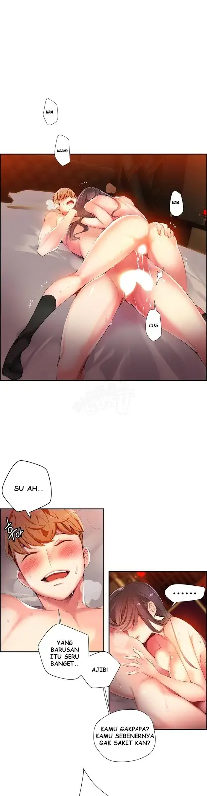 image-komik-liliths-cord-chapter-27-22/26