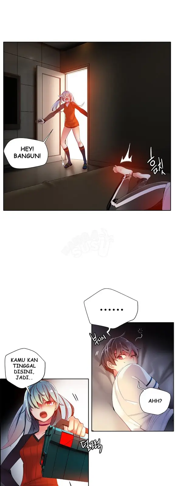 image-komik-liliths-cord-chapter-28-3/34