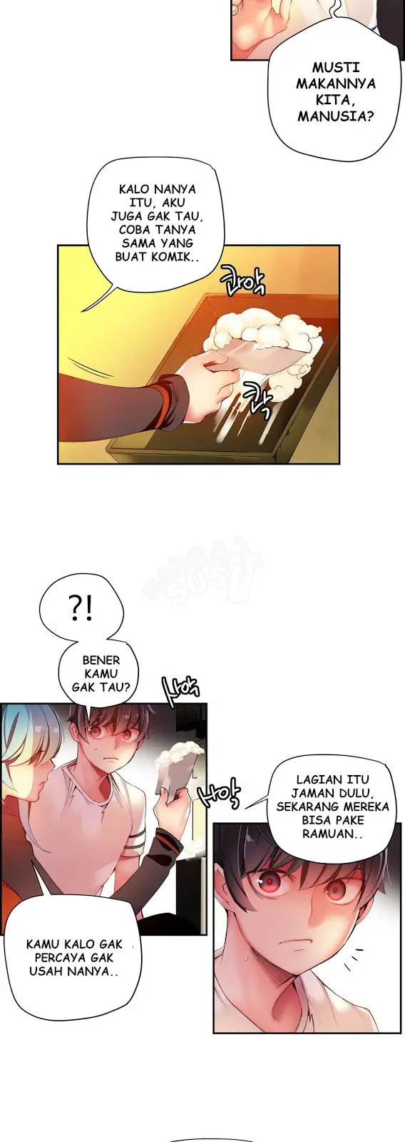 image-komik-liliths-cord-chapter-28-18/34