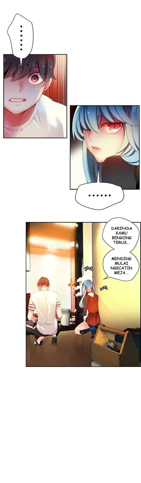 image-komik-liliths-cord-chapter-28-20/34
