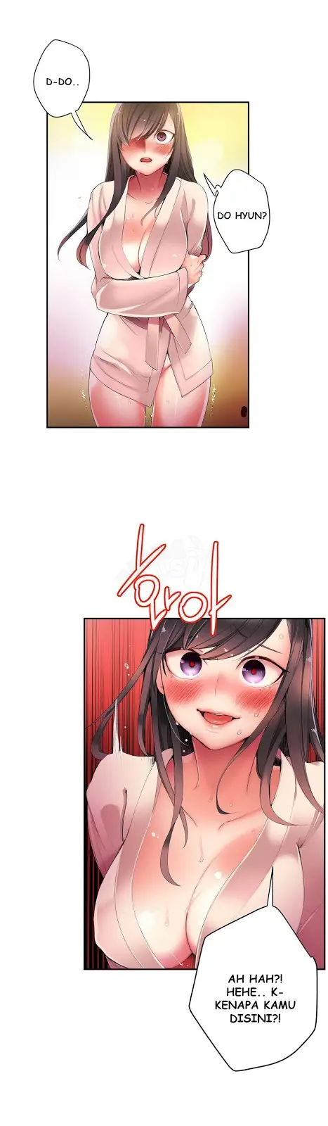 image-komik-liliths-cord-chapter-28-23/34
