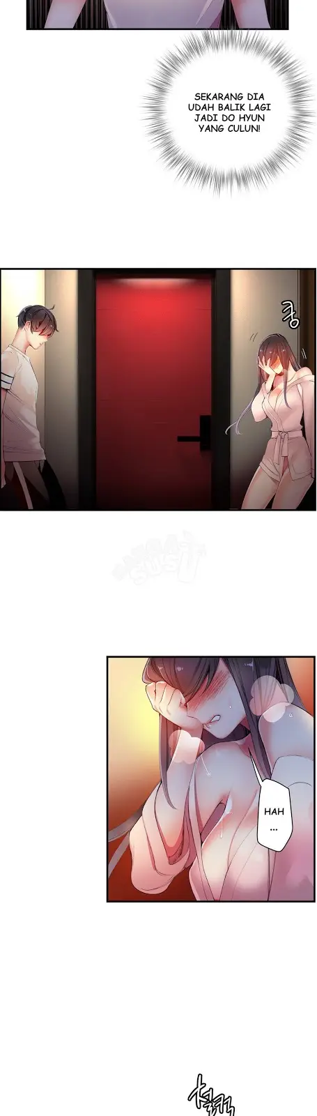 image-komik-liliths-cord-chapter-28-30/34