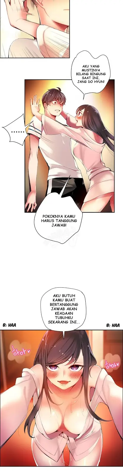 image-komik-liliths-cord-chapter-29-1/27