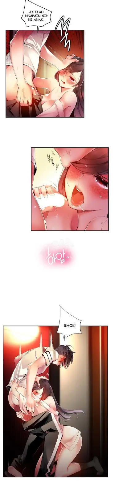 image-komik-liliths-cord-chapter-29-3/27