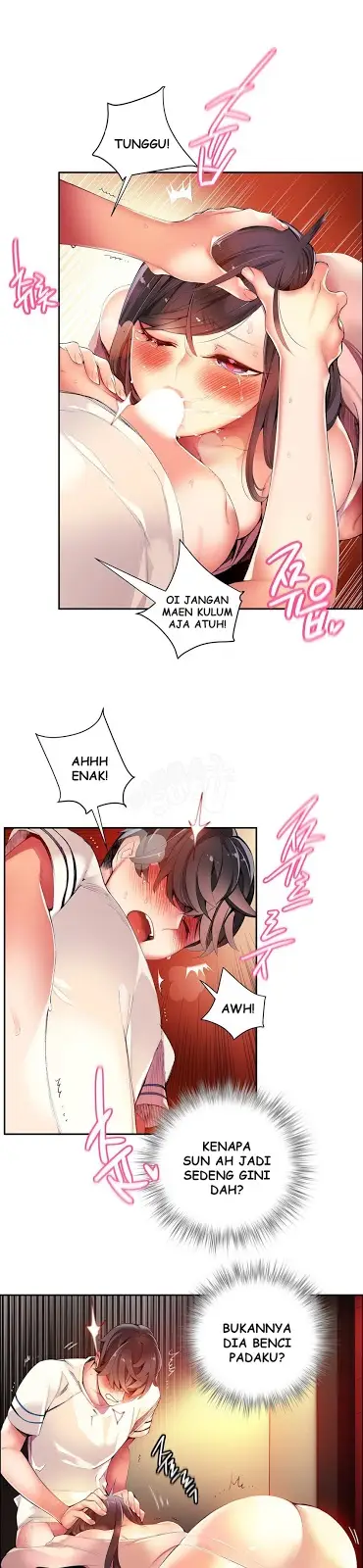 image-komik-liliths-cord-chapter-29-4/27