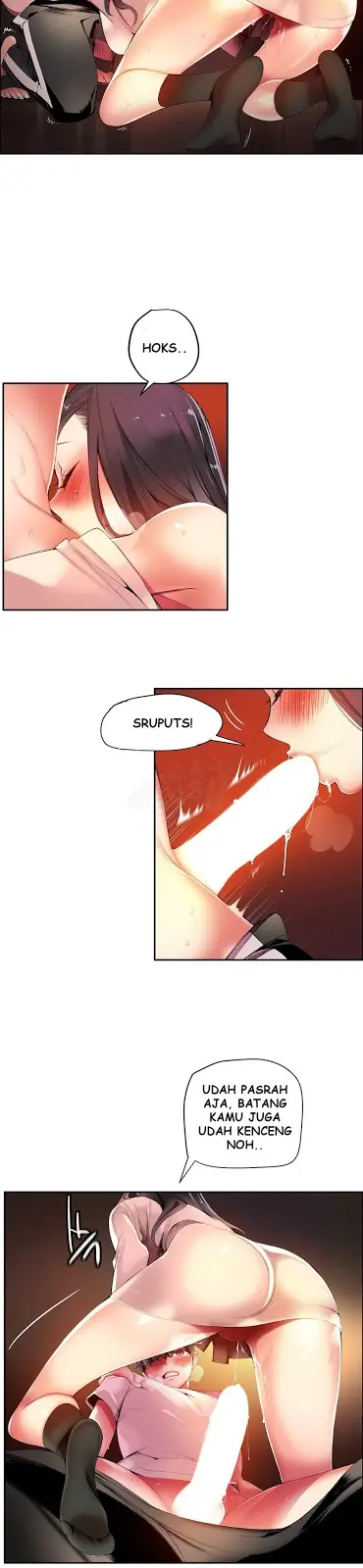 image-komik-liliths-cord-chapter-29-5/27