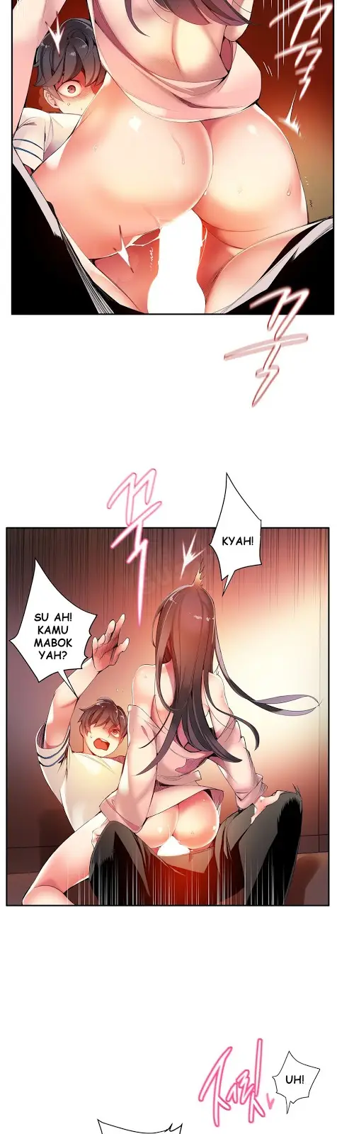 image-komik-liliths-cord-chapter-29-7/27