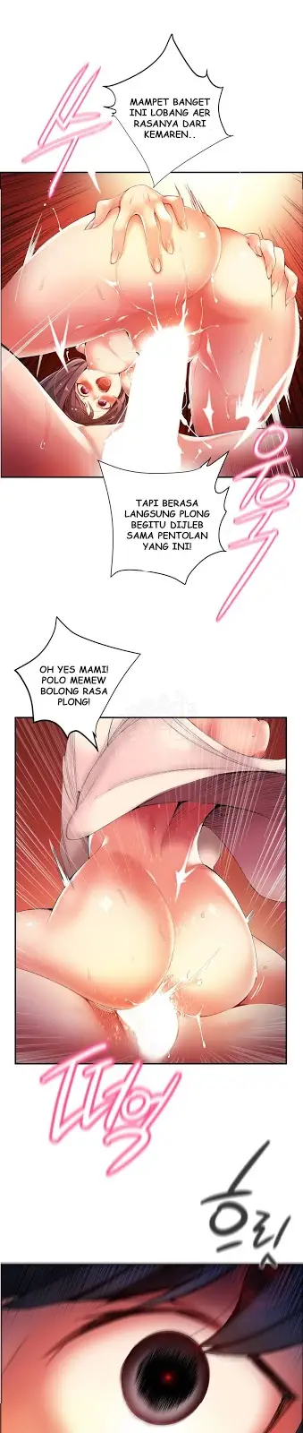 image-komik-liliths-cord-chapter-29-9/27