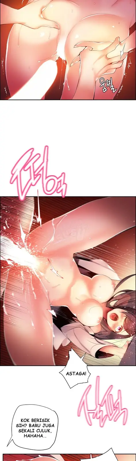 image-komik-liliths-cord-chapter-29-19/27