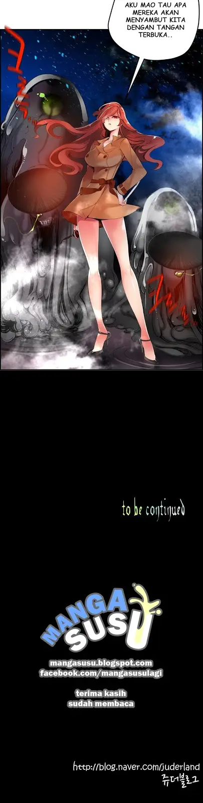 image-komik-liliths-cord-chapter-29-26/27