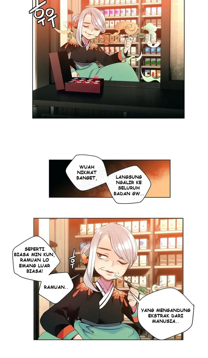 image-komik-liliths-cord-chapter-3-4/33