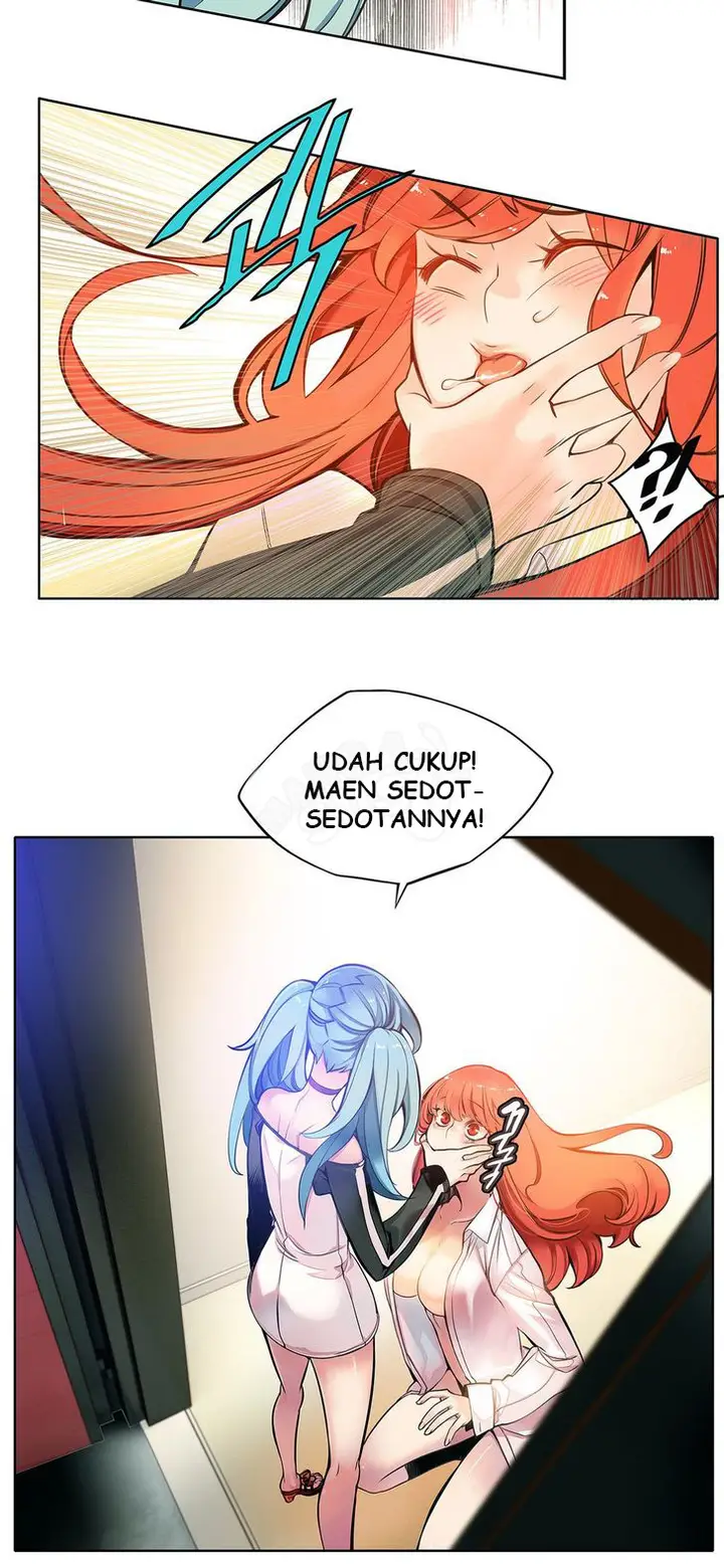 image-komik-liliths-cord-chapter-3-18/33