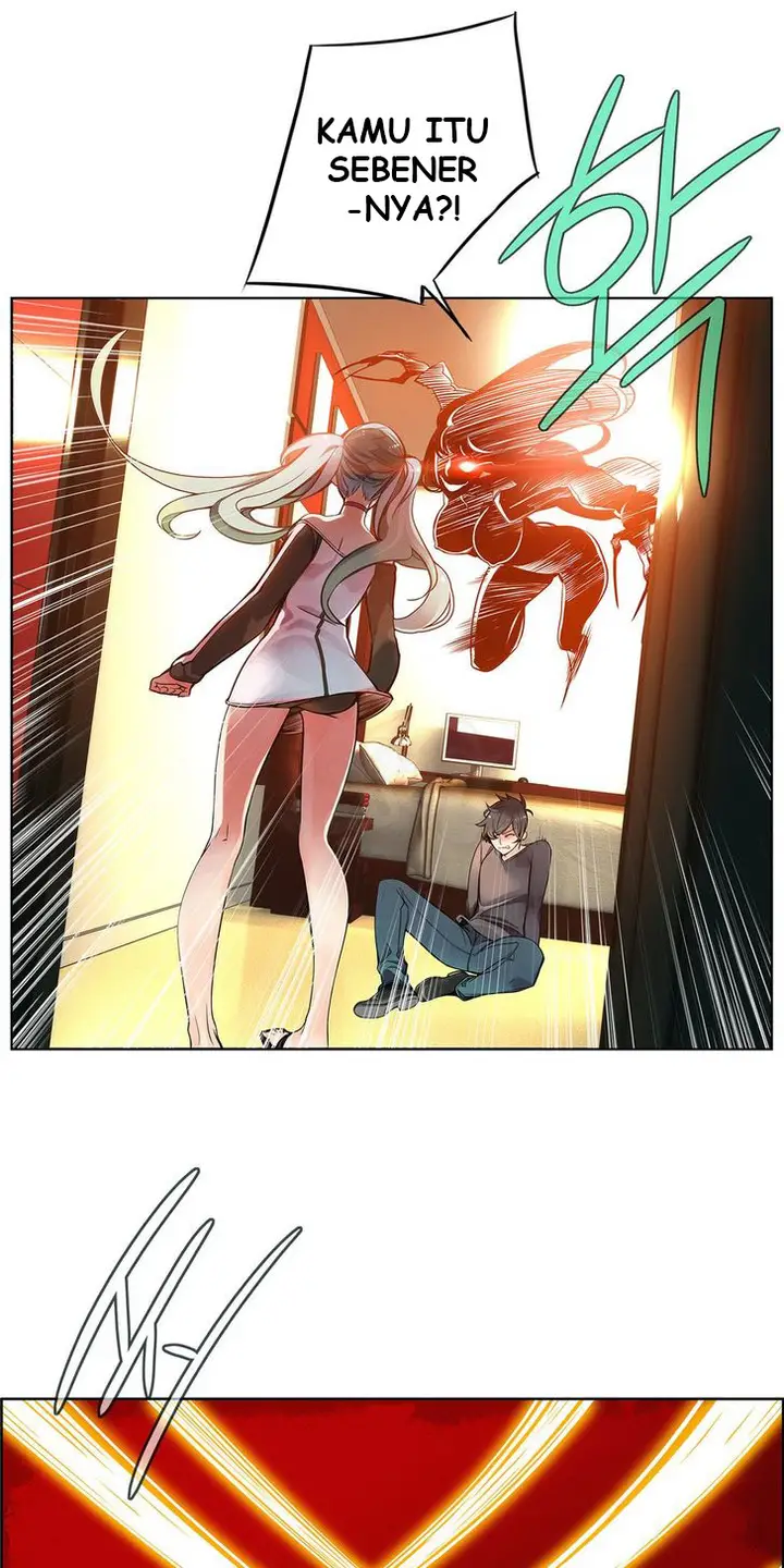 image-komik-liliths-cord-chapter-3-23/33