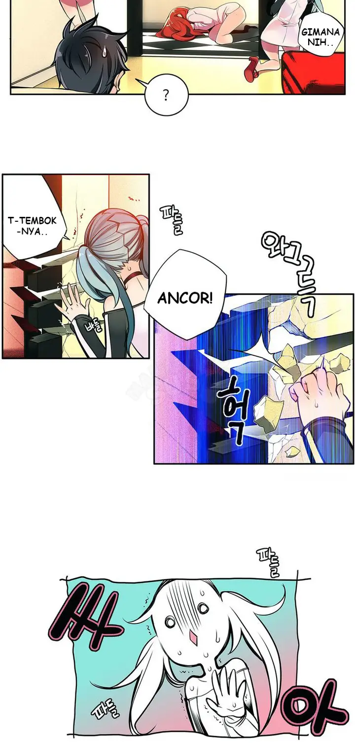image-komik-liliths-cord-chapter-3-28/33
