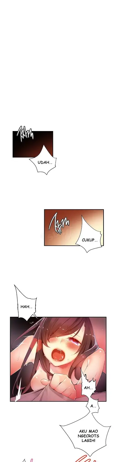 image-komik-liliths-cord-chapter-30-0/22