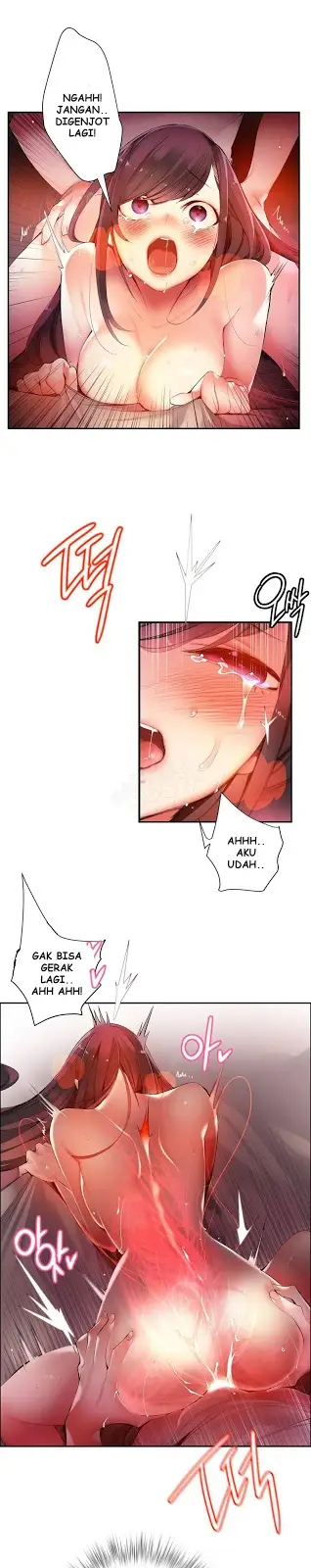 image-komik-liliths-cord-chapter-30-2/22