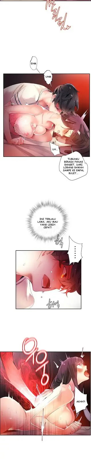 image-komik-liliths-cord-chapter-30-4/22