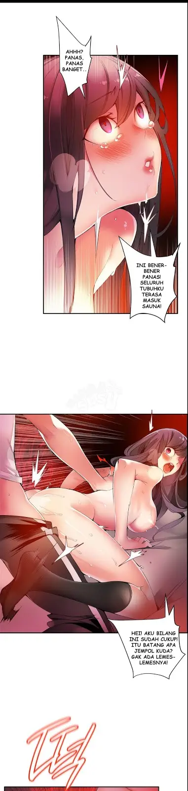 image-komik-liliths-cord-chapter-30-5/22