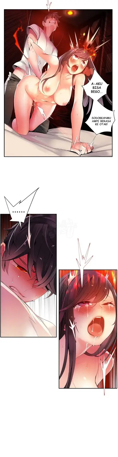 image-komik-liliths-cord-chapter-30-8/22