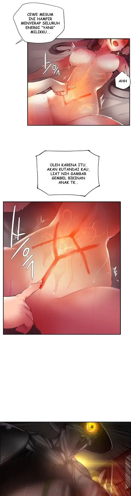 image-komik-liliths-cord-chapter-30-11/22