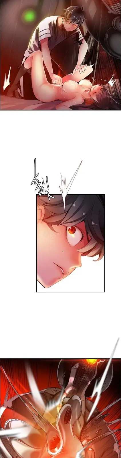 image-komik-liliths-cord-chapter-30-12/22
