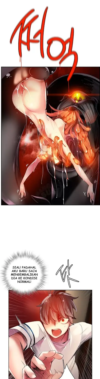 image-komik-liliths-cord-chapter-30-17/22