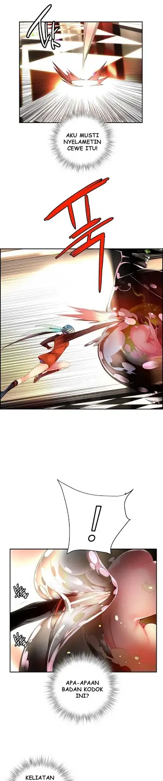 image-komik-liliths-cord-chapter-31-3/22