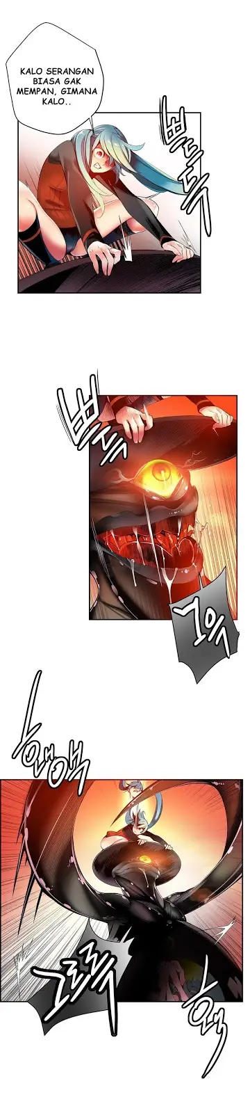image-komik-liliths-cord-chapter-31-8/22