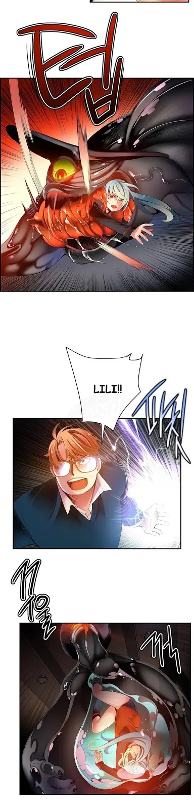 image-komik-liliths-cord-chapter-32-8/23