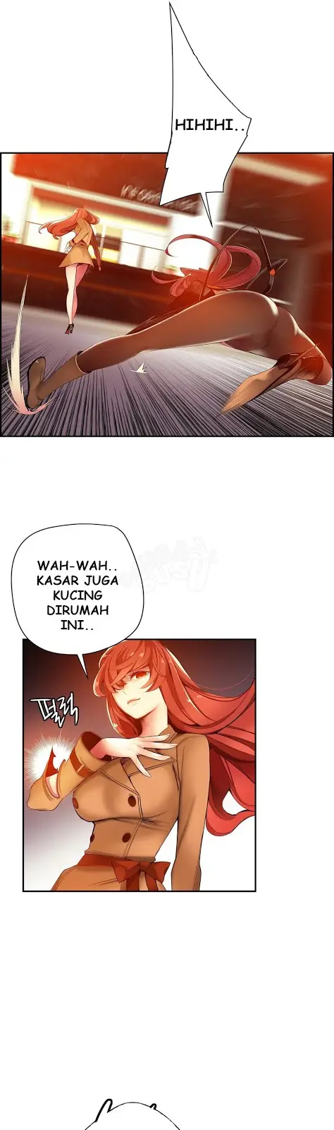image-komik-liliths-cord-chapter-32-21/23