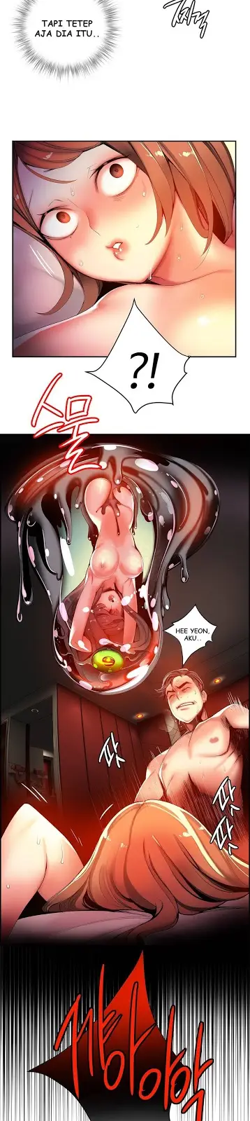 image-komik-liliths-cord-chapter-33-1/28