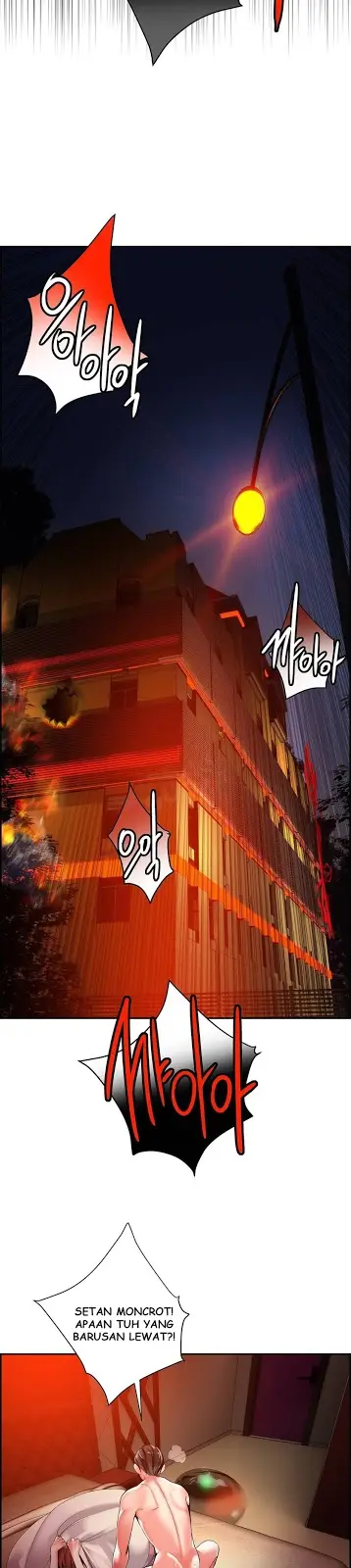 image-komik-liliths-cord-chapter-33-2/28